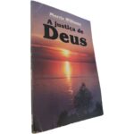 https://esconderijodoslivros.pt/wp-content/uploads/2025/08/DDX36-2-rotated.jpg