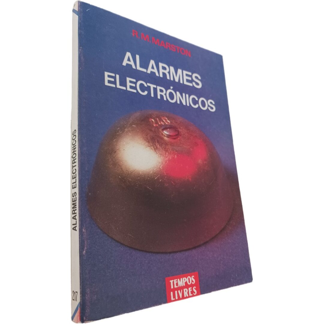 https://esconderijodoslivros.pt/wp-content/uploads/2025/08/DDX36-26-rotated.jpg https://esconderijodoslivros.pt/wp-content/uploads/2025/08/DDX36-26-rotated.jpg