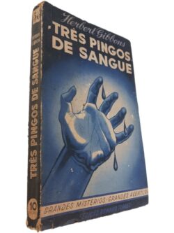 https://esconderijodoslivros.pt/wp-content/uploads/2025/08/DDX36-27-rotated.jpg
