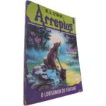 https://esconderijodoslivros.pt/wp-content/uploads/2025/08/DDX36-31.jpg