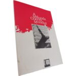 https://esconderijodoslivros.pt/wp-content/uploads/2025/08/DDX36-34.jpg