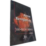 https://esconderijodoslivros.pt/wp-content/uploads/2025/08/DDX36-35.jpg