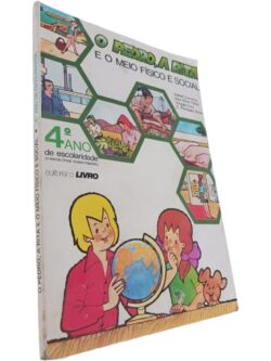 https://esconderijodoslivros.pt/wp-content/uploads/2025/08/DDX36-36-rotated.jpg