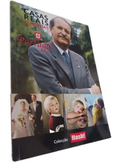 https://esconderijodoslivros.pt/wp-content/uploads/2025/08/DDX36-38-rotated.jpg