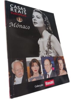 https://esconderijodoslivros.pt/wp-content/uploads/2025/08/DDX36-39-rotated.jpg