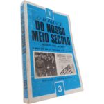 https://esconderijodoslivros.pt/wp-content/uploads/2025/08/DDX36-44-rotated.jpg