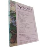 https://esconderijodoslivros.pt/wp-content/uploads/2025/08/DDX36-48-rotated.jpg