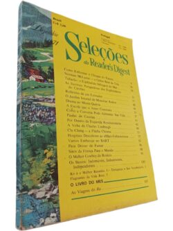 https://esconderijodoslivros.pt/wp-content/uploads/2025/08/DDX36-49-rotated.jpg