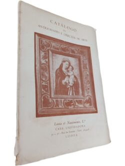 https://esconderijodoslivros.pt/wp-content/uploads/2025/08/DDX36-5-rotated.jpg