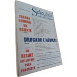https://esconderijodoslivros.pt/wp-content/uploads/2025/08/DDX36-50-rotated.jpg