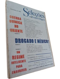 https://esconderijodoslivros.pt/wp-content/uploads/2025/08/DDX36-50-rotated.jpg