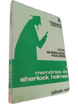 https://esconderijodoslivros.pt/wp-content/uploads/2025/08/DDX36-54-rotated.jpg