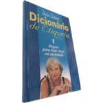https://esconderijodoslivros.pt/wp-content/uploads/2025/08/DDX36-58-rotated.jpg