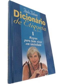 https://esconderijodoslivros.pt/wp-content/uploads/2025/08/DDX36-58-rotated.jpg