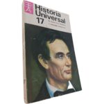https://esconderijodoslivros.pt/wp-content/uploads/2025/08/DDX36-59-rotated.jpg
