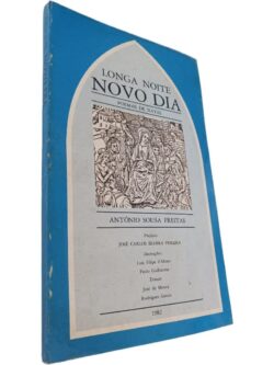 https://esconderijodoslivros.pt/wp-content/uploads/2025/08/DDX36-62-rotated.jpg