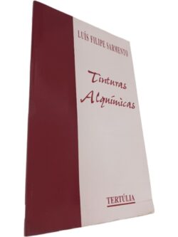 https://esconderijodoslivros.pt/wp-content/uploads/2025/08/DDX36-63-rotated.jpg