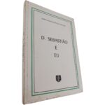 https://esconderijodoslivros.pt/wp-content/uploads/2025/08/DDX36-64-rotated.jpg