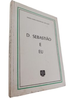 https://esconderijodoslivros.pt/wp-content/uploads/2025/08/DDX36-64-rotated.jpg