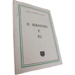 https://esconderijodoslivros.pt/wp-content/uploads/2025/08/DDX36-65-rotated.jpg