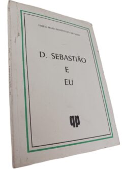 https://esconderijodoslivros.pt/wp-content/uploads/2025/08/DDX36-65-rotated.jpg