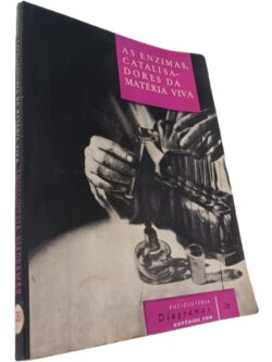 https://esconderijodoslivros.pt/wp-content/uploads/2025/08/DDX36-66-rotated.jpg