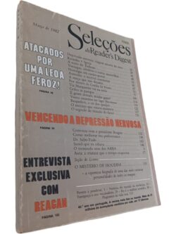 https://esconderijodoslivros.pt/wp-content/uploads/2025/08/DDX36-67-rotated.jpg