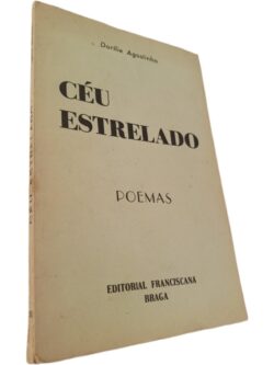 https://esconderijodoslivros.pt/wp-content/uploads/2025/08/DDX37-1.jpg