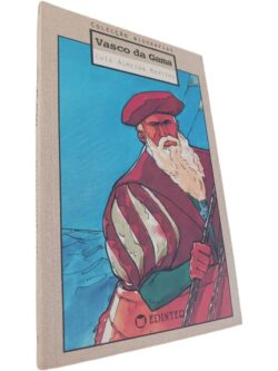 https://esconderijodoslivros.pt/wp-content/uploads/2025/08/DDX37-17-rotated.jpg