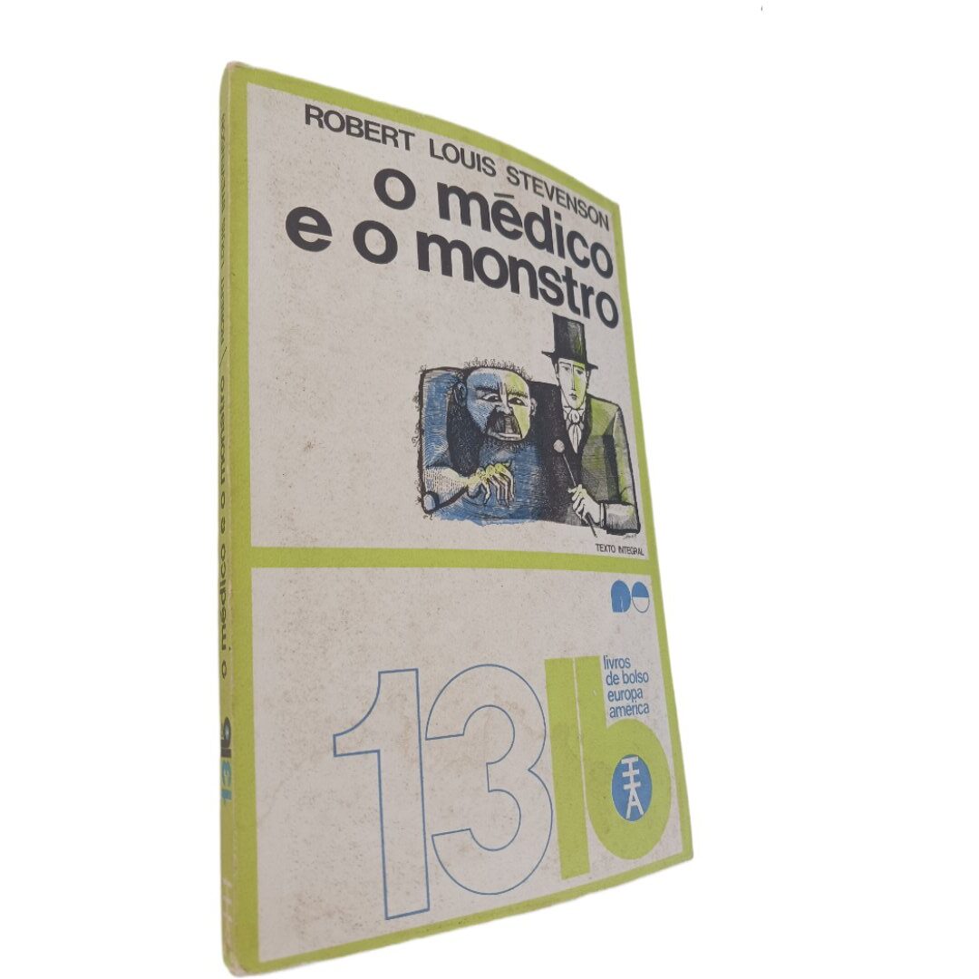https://esconderijodoslivros.pt/wp-content/uploads/2025/08/DDX37-18-rotated.jpg https://esconderijodoslivros.pt/wp-content/uploads/2025/08/DDX37-18-rotated.jpg