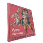 https://esconderijodoslivros.pt/wp-content/uploads/2025/08/DDX37-2.jpg