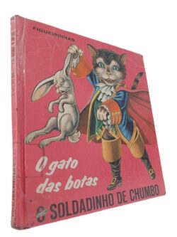 https://esconderijodoslivros.pt/wp-content/uploads/2025/08/DDX37-2.jpg