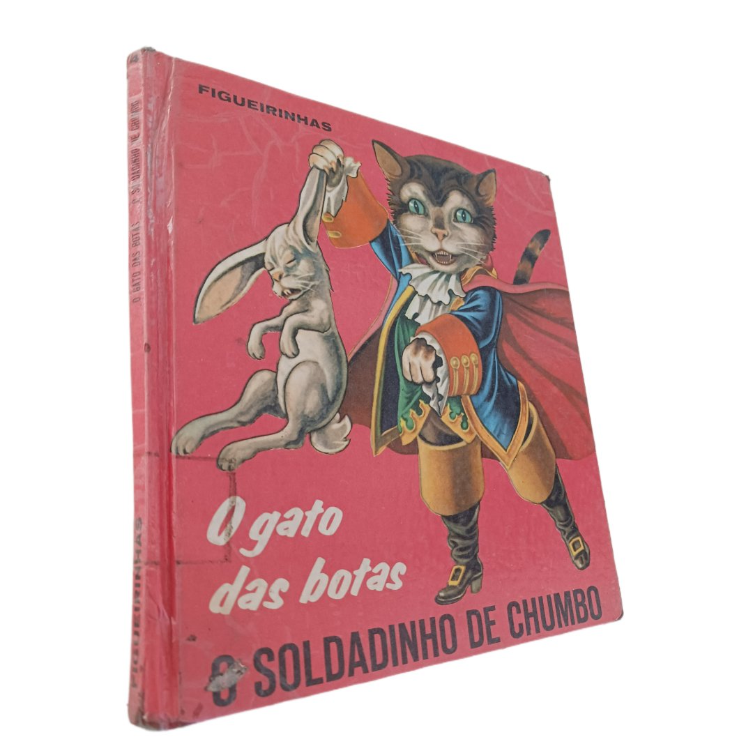 https://esconderijodoslivros.pt/wp-content/uploads/2025/08/DDX37-2.jpg https://esconderijodoslivros.pt/wp-content/uploads/2025/08/DDX37-2.jpg
