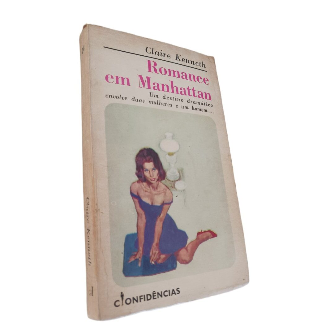 https://esconderijodoslivros.pt/wp-content/uploads/2025/08/DDX37-20-rotated.jpg https://esconderijodoslivros.pt/wp-content/uploads/2025/08/DDX37-20-rotated.jpg