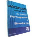 https://esconderijodoslivros.pt/wp-content/uploads/2025/08/DDX37-21-rotated.jpg
