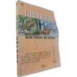 https://esconderijodoslivros.pt/wp-content/uploads/2025/08/DDX37-23-rotated.jpg