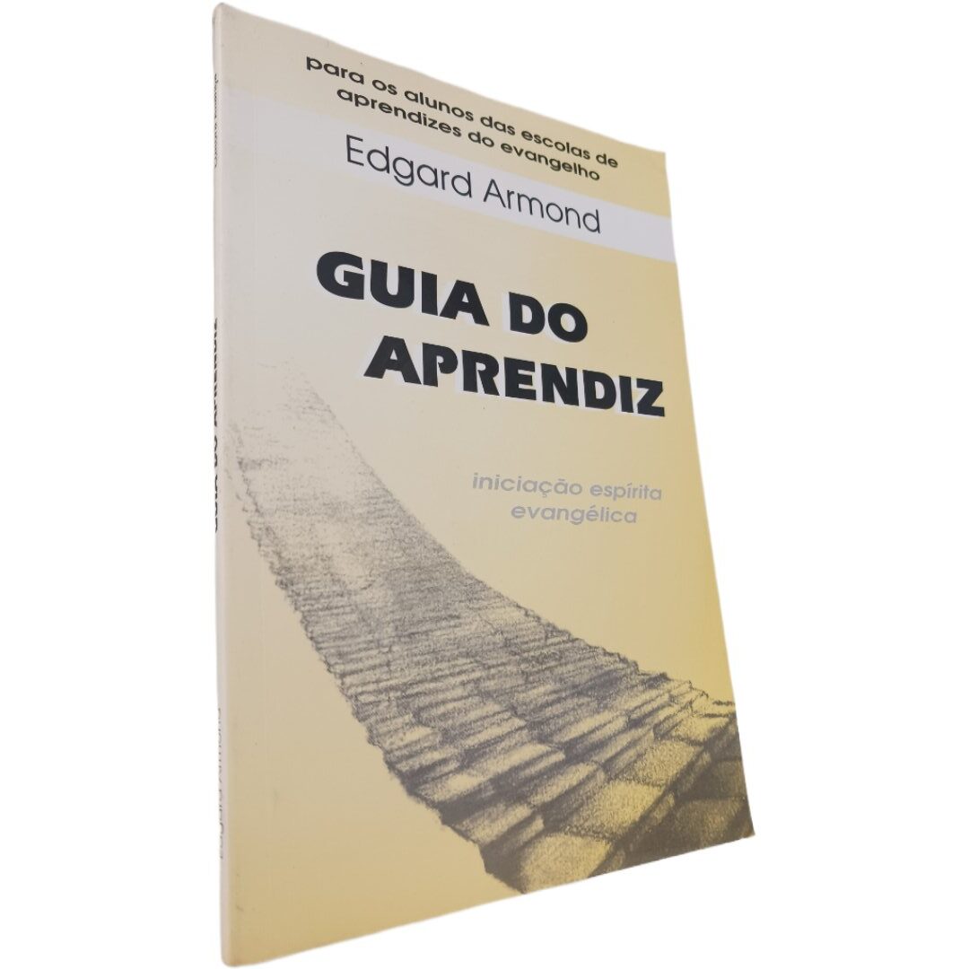 https://esconderijodoslivros.pt/wp-content/uploads/2025/08/DDX37-24-rotated.jpg https://esconderijodoslivros.pt/wp-content/uploads/2025/08/DDX37-24-rotated.jpg