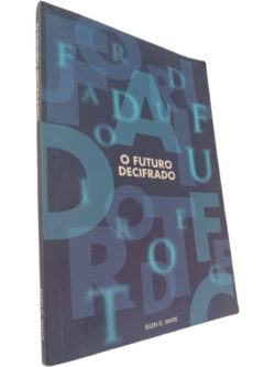 https://esconderijodoslivros.pt/wp-content/uploads/2025/08/DDX37-28-rotated.jpg