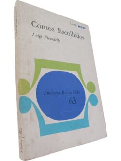 https://esconderijodoslivros.pt/wp-content/uploads/2025/08/DDX37-29-rotated.jpg