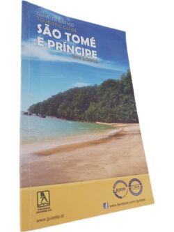 https://esconderijodoslivros.pt/wp-content/uploads/2025/08/DDX37-4-rotated.jpg