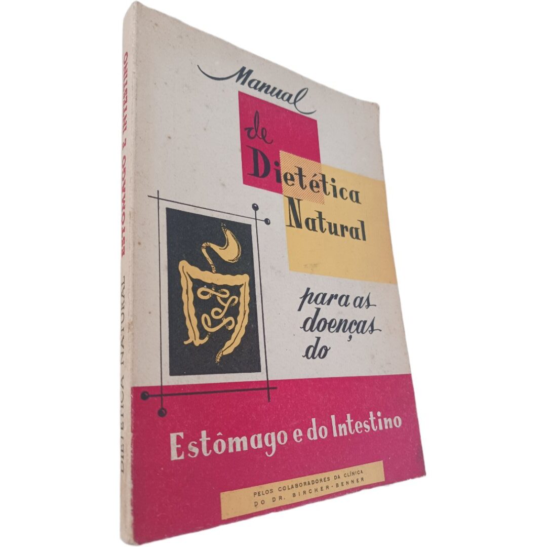 https://esconderijodoslivros.pt/wp-content/uploads/2025/08/DDX37-42-rotated.jpg https://esconderijodoslivros.pt/wp-content/uploads/2025/08/DDX37-42-rotated.jpg