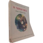 https://esconderijodoslivros.pt/wp-content/uploads/2025/08/DDX37-43-rotated.jpg