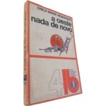 https://esconderijodoslivros.pt/wp-content/uploads/2025/08/DDX37-44-rotated.jpg