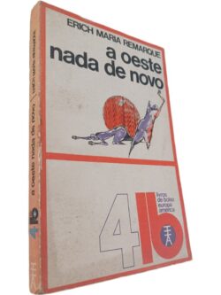 https://esconderijodoslivros.pt/wp-content/uploads/2025/08/DDX37-44-rotated.jpg