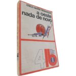 https://esconderijodoslivros.pt/wp-content/uploads/2025/08/DDX37-45-rotated.jpg
