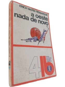 https://esconderijodoslivros.pt/wp-content/uploads/2025/08/DDX37-45-rotated.jpg