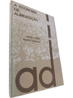 https://esconderijodoslivros.pt/wp-content/uploads/2025/08/DDX37-46-rotated.jpg