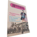 https://esconderijodoslivros.pt/wp-content/uploads/2025/08/DDX37-5-rotated.jpg