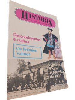 https://esconderijodoslivros.pt/wp-content/uploads/2025/08/DDX37-5-rotated.jpg