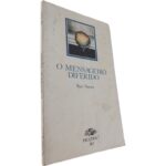 https://esconderijodoslivros.pt/wp-content/uploads/2025/08/DDX37-51-rotated.jpg